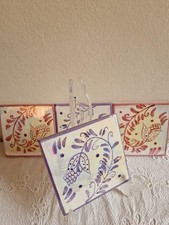 Whittards of Chelsea Set of