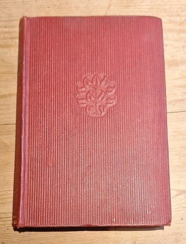 The lodestar max pemberton - lodestar,