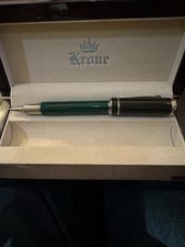 Krone Rollerball Special