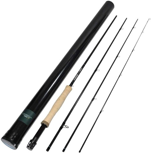 Loomis nrx fly - lp, new