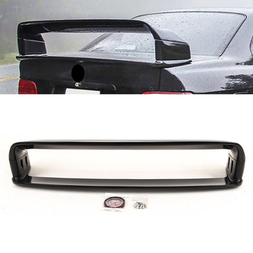 Fits bmw series - bmw, e36