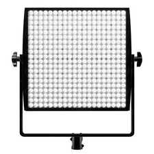 LED Panel Light - Lupo Super