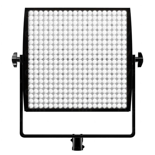 Led panel light lupo super - led,