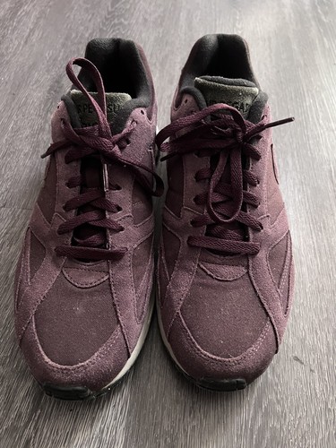 Nike air pegasus - nike,
