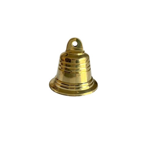 1pc pure copper - 1pc,