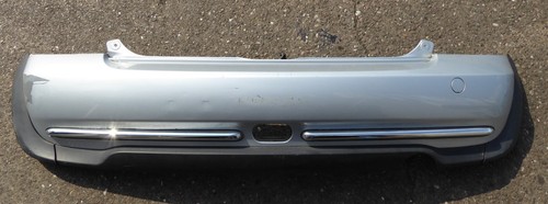 Genuine used mini pure - used, (pure