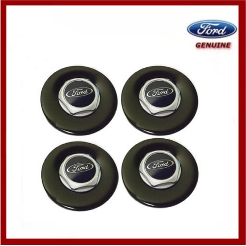 Genuine ford fiesta - fiesta, st500