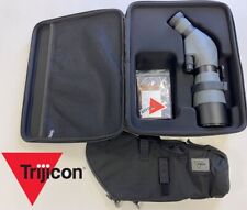 HD Spotting Scope 20-60x82 - EX DEMO