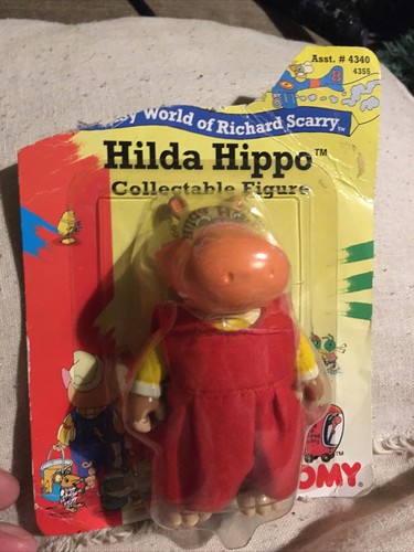 Super rare vtg 1995 richard - vtg,