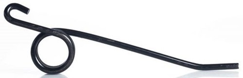 Five 500629e fits - (5),
