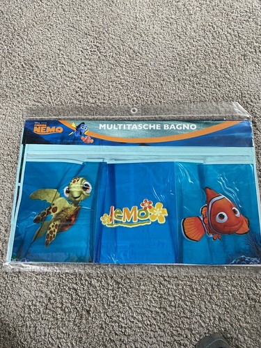 Disney finding nemo baby - nemo,