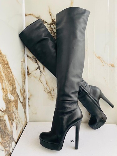Gianmarco lorenzi over the - gianmarco,