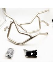 Genuine Triumph Tiger 900 Upper Engine Bar Kit A9780275 - 2020   2023