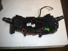 Renault clio sport 197 200 cup