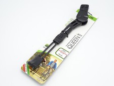 Ursus Queen R77 Alloy