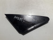 601170F010 60117-0F010