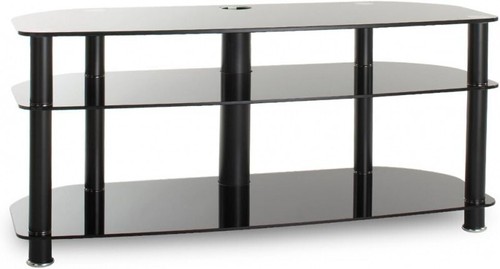 Alphason sona avcr50 blk - alphason, avcr50/3-blk