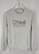 O'Neil Mens Jumper Crewneck