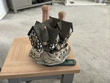 David Winter 1986 Falstaff