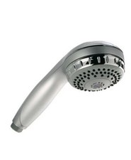Aqualisa Varispray Shower Head