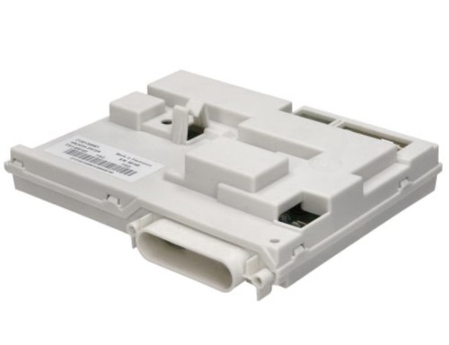 Module arcadia dryer iron - module, zone