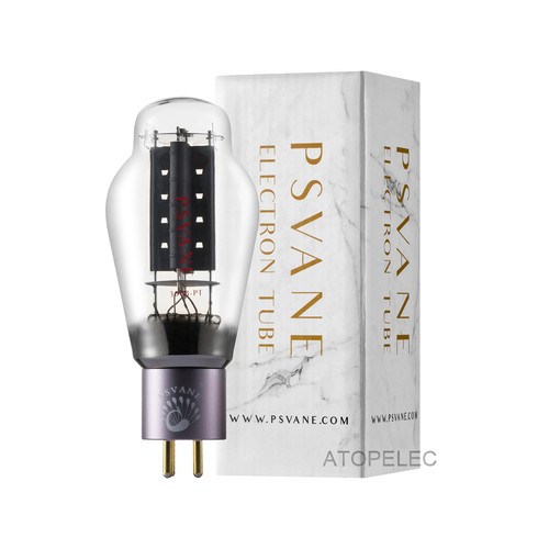 2pcs matched psvane classic - matched,