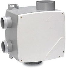 Manivent Whole House