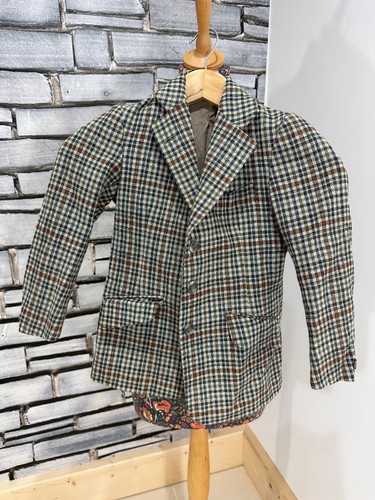 Pytchley child size 24 - size,