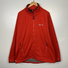 Berghaus Windstopper Jacket