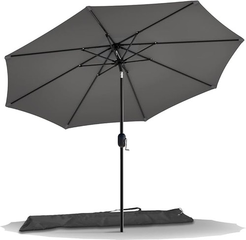Garden parasol sun - parasol, shade