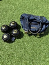 THOMAS TAYLOR indoor/outdoor