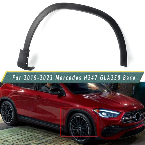 For mercedes h247 - mercedes,