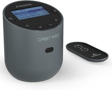 Avantree Orbit Pro - Bluetooth