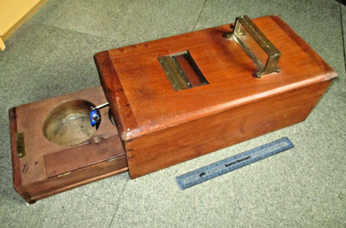 Rare gledhill cash - rare,