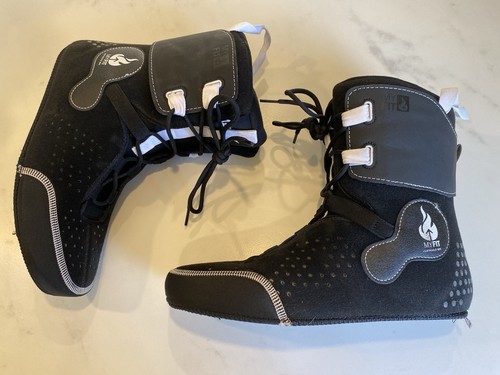 Myfit prime aggressive skate - myfit,