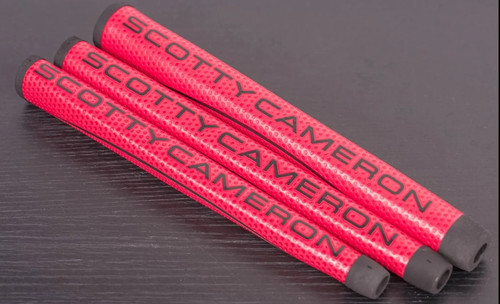 New scotty cameron - ***new***,