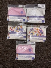 Bambino Mio Reusable Training