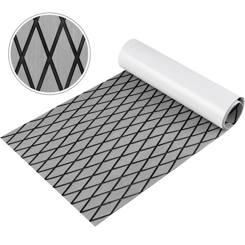 Boat flooring eva foam decking - boat,