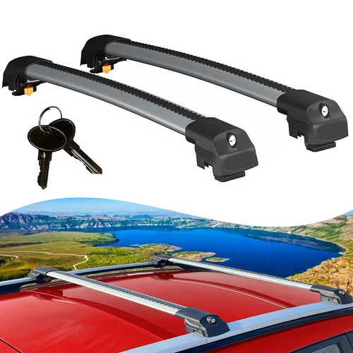 Roof bar rack for - rack, panda