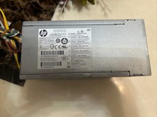 HP 702309-001 ProDesk 400 G1