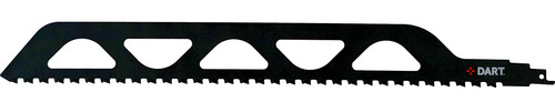Dart 460mm tct - 460mm,