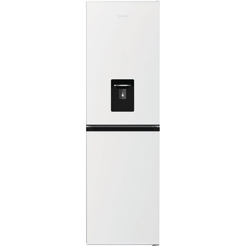 Hotpoint hpkh 1261w w4uk - w4uk, 50/50