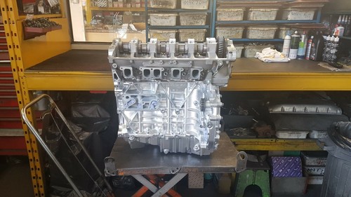 Transporter tdi axd axe - vw,