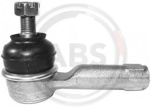 230290 tie rod end - a.b.s.,