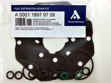 0438101016 Repair Kit for
