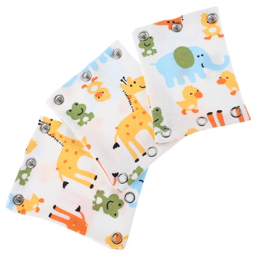 Pcs cute baby romper - cute,