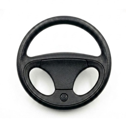 Steering wheel - ,