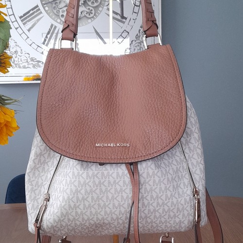Michael kors rhea - michael, logo