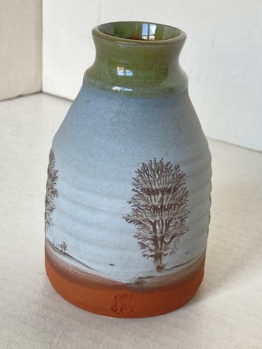 Mike pollard mocha - mocha, ware