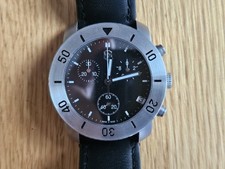 Victorinox Swiss Army V7-12
